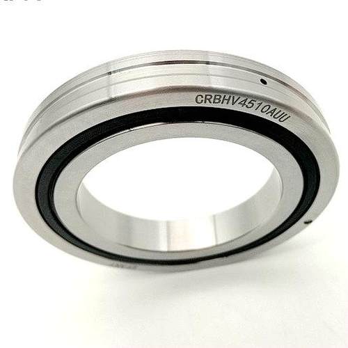 精人密交叉滚子轴承回转支承轴承机高器转转回盘转速C390RBT系列