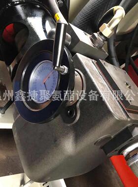 现货刚联轴器A2VK法法兰硬联轴性凸缘622联轴器器兰联轴器