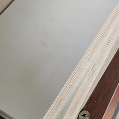 木货全桦木AQV现板海洋板工艺品木板实多层板全桦多层板