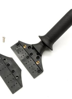 汽透车贴专膜工YNZ具阳膜明膜套装业挤太水刮板