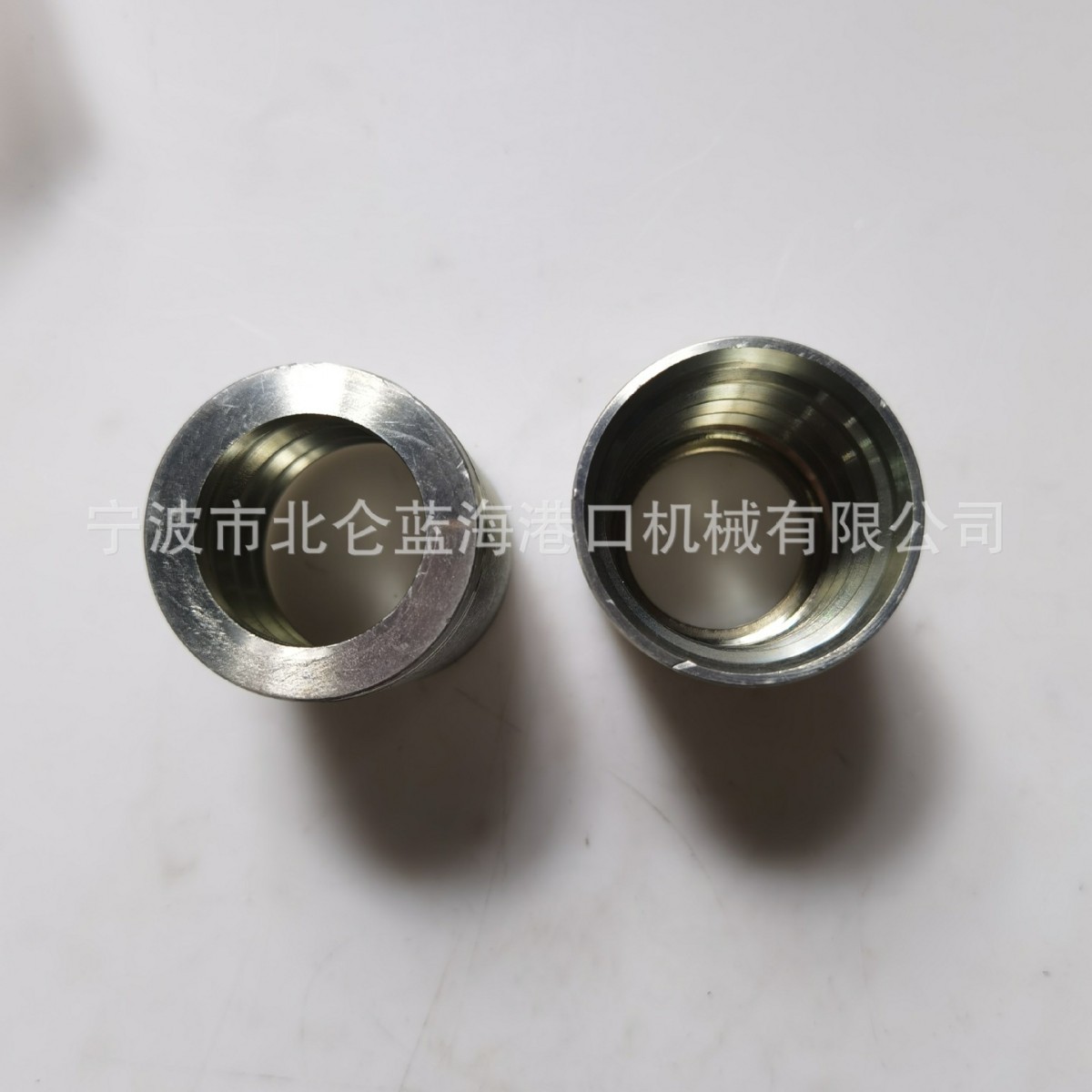 销售 软管接头-套筒00400-16DZ