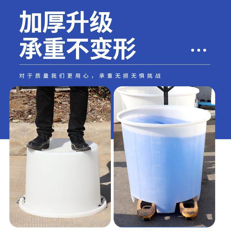 洗澡盆成人厚用塑料KXH家长盆加产鱼盆椭圆超大号水养殖龙虾大洗,橡塑材料及制品,塑料桶/塑料瓶/塑料罐,淘宝优惠券,粉丝福利购,淘宝优惠卷