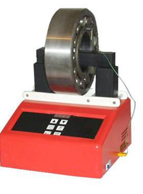 DM-110加轴承热轮DM-110/DM-器140/DM-240系列轴承加热器齿轴套安