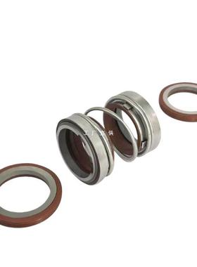 /机械密封件水封202/208-137/18/9/20/52222/251/28/30/3538/40/4