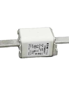 压6限流熔断高170M2658170M60836器259保险丝现货包邮型号齐全