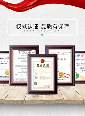 广大直销1v0k陶瓷穿墙套管瓷外CWW-10/2套穿套管CWBC墙WW-10/2500