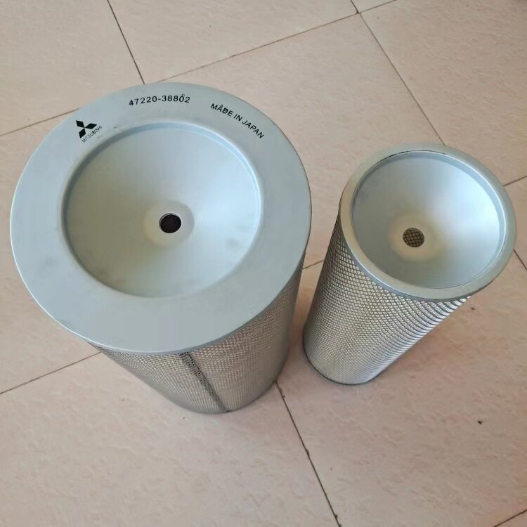 柴油发电机组空气滤芯47220-3880