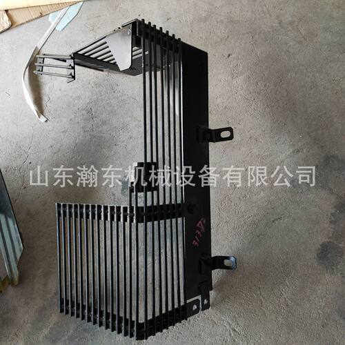 水箱护网20Y-03-3138220Y-03-3158020Y-03-31540