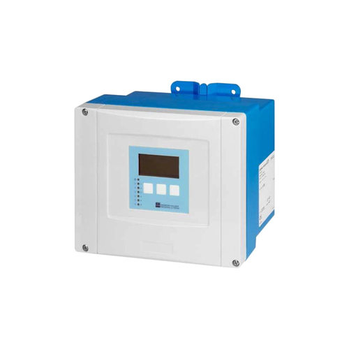 德国E+H电导率变送器CLM253-IS0505分析仪CLM253