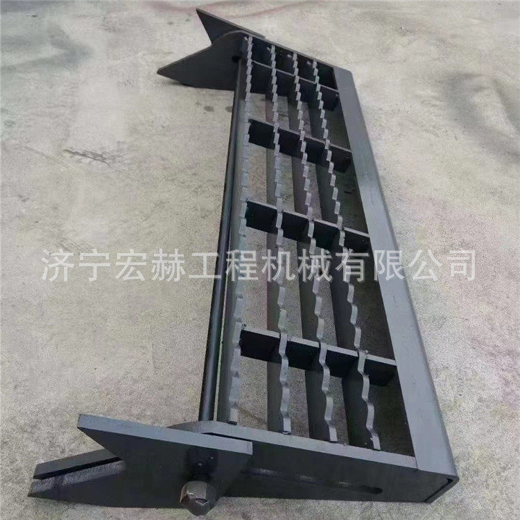 挖掘机机罩SH200-3SH210-5SH240-5边门工具箱前护网钣金件