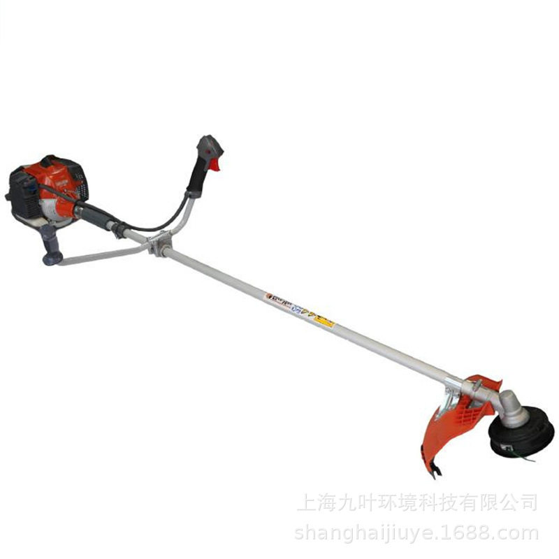 欧玛OM36侧挂式双把手割灌机