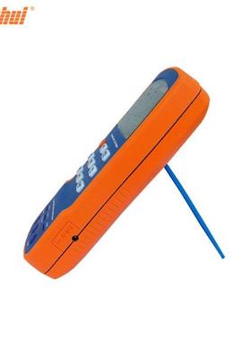 同四惠电子TH2821TH222A8/C/TH2830D/E手持式LCR数字电桥端B测试