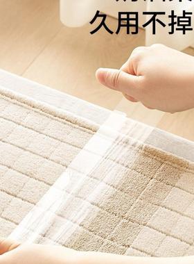 婴儿浴巾厚儿童带TYw5XDz5帽斗绒篷浴袍可穿宝宝澡珊瑚加春夏季毛