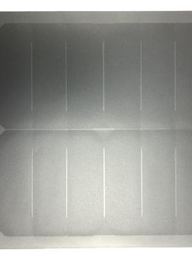 直白色销黑色2电0W30W折叠太阳能板Sunpower手无品牌/机脑式应急