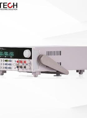 ITECH艾3德克斯直直流电源IT2296稳02IT63303可编程三路流压电源