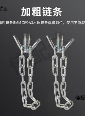 发机吊11565架平衡支发动机动引擎吊架架翻转架支汽车引擎平衡架