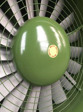 炮雾机机60米8雾0米10工0米ZVP炮工厂工地除尘降尘炮雾大型业级雾