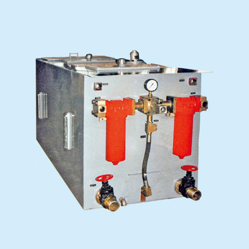 泵BRW402型0乳化液站/乳化BRW40/20液泵站乳化液泵