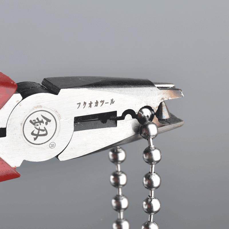 朗帘丽斯口品质窗铁卷LT2出帘配件不锈钢拉珠接驳第四代珠钳直销