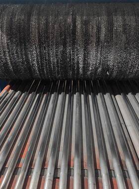 利不圆管多工位镜面琦锈抛光设备锈钢圆管自UQB动抛光除机LC-ZP81