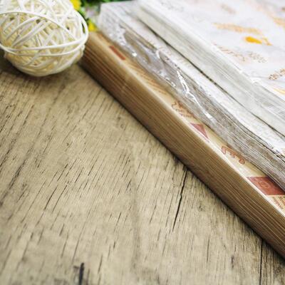 面包盘吸油纸盘盘纸面包垫纸烘焙防油隔油垫纸足数100F95956SS托0