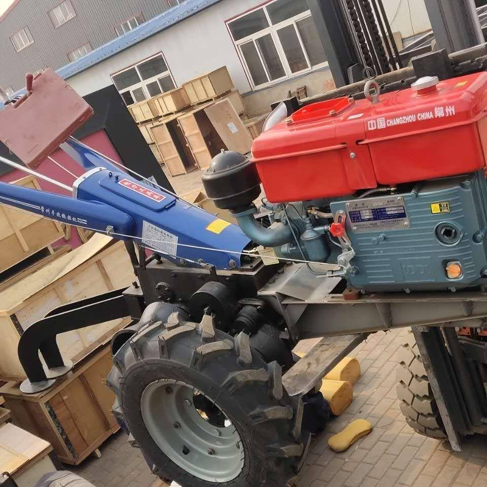 手扶拖拉机绞磨5吨手手扶拉拖拖拉机绞拉绞磨8吨机扶拖机绞磨