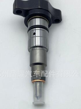 09864喷3505喷油嘴0445120204545器120258/0445120255/5263316油