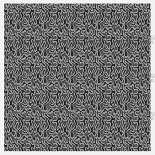 新西阻兰羊毛手刺1工接待室会针地毯B级燃高低剪绒商用地毯会议室