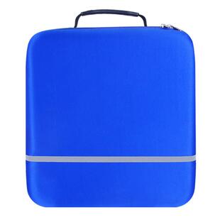 政救灾备家庭应急MGU包装E民VA大容量手提急救包洪水灾害应急包