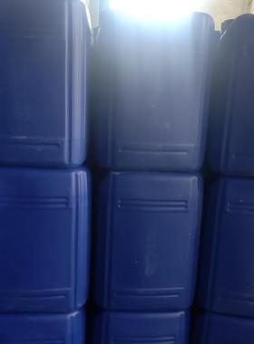 茶山保油定整理剂JA02JA02-JN5-JN50W天然山茶油湿护肤整理剂型