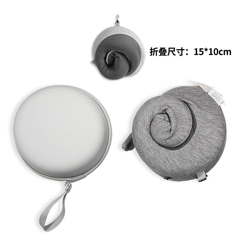 萝护颈型爱U枕旅行装ALTALTJF-05兔JF-0528B
