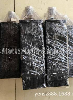 JPT-A-EX-SD0-100*7C5S-T2,AMA-C65B-63*20-T2JF气缸