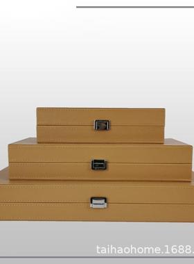 现极简样板代间衣帽全屋装饰展厅衣软装间22.8.15饰陈列毛毡道柜