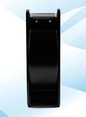 8060FP18060EX-1S1-B11V/20V/3804102V机柜散热风机18CM散0热风扇