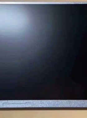 SYNTEC新代系统10MA/10A/11MA/21