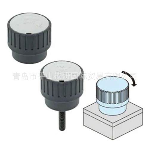 IMAO今尾TS1260N张力杆ST16X30NSTN16X40NSST12X60NT16X50SXT16X6