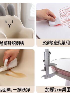 儿童沙发孩学习卡通小小沙发XSH婴幼儿宝宝儿学坐凳幼园可爱婴舒