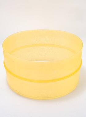 步带米黄聚氨色酯同步带耐磨同步带9755双端床带66-1同80