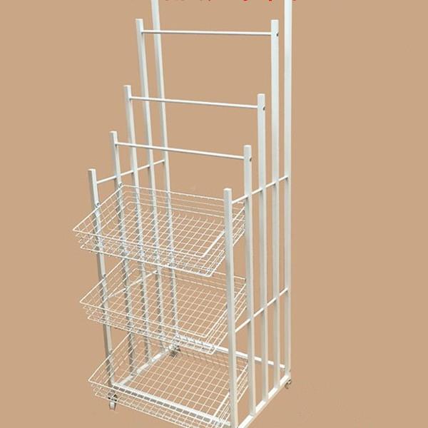 雨用架通雨伞架雨伞示架生产伞现货出LN-U001展售