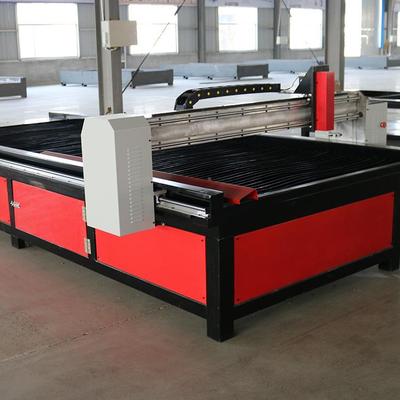 台割机式多功4654能台式管板一体机不切锈钢等割离子切设备