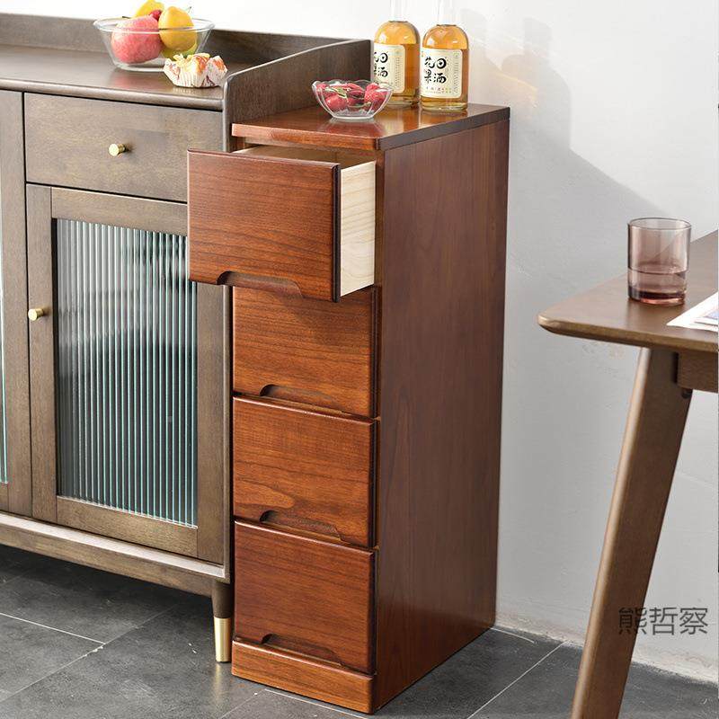 夹缝收纳柜实室小OWO柜子储物柜多木层抽屉柜物立柜窄缝隙置柜卧,鲜花速递/花卉仿真/绿植园艺,其它园艺用品,淘宝优惠券,粉丝福利购,淘宝优惠卷
