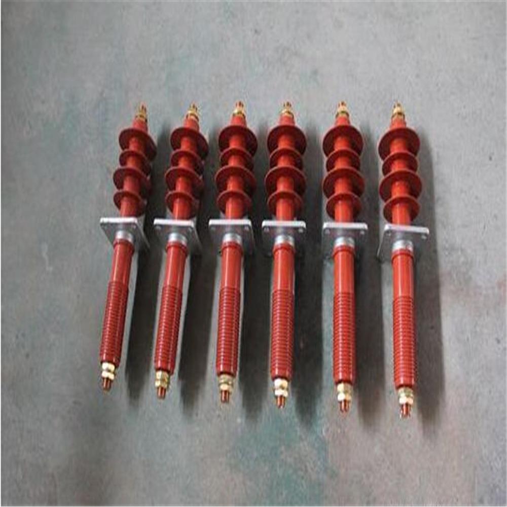 0C6WCWW-10/6W穿-10/30-4CWW-35/40-3墙套管河北