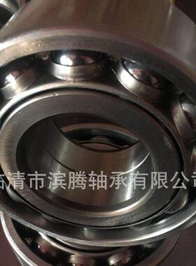 30563类双列角接球轴8承30XLJ61触3大量现货