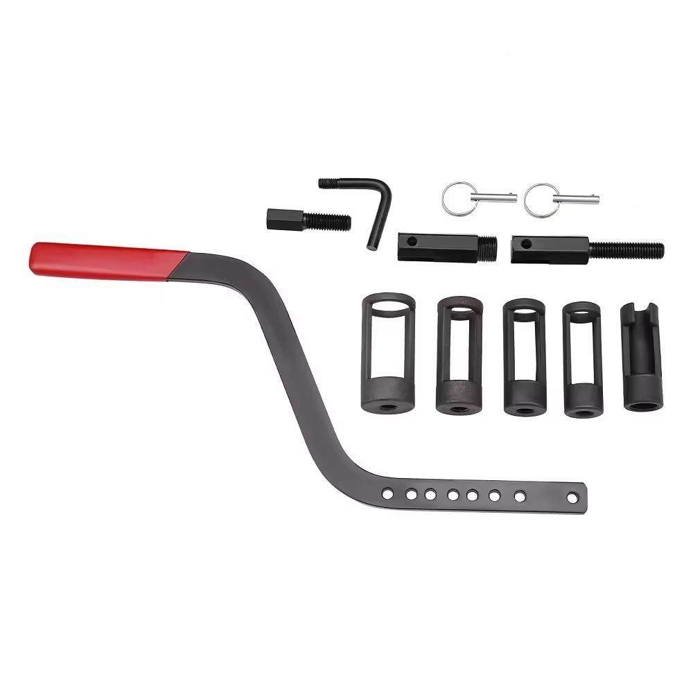 气弹簧钳缩压油器免门拆凡尔钳杠杆式气门封GBJ拆装工具气门垫片,鲜花速递/花卉仿真/绿植园艺,其它园艺用品,淘宝优惠券,粉丝福利购,淘宝优惠卷