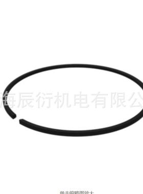 卡特74G圈C矿变速箱卡KVV密封5095767，509-50767