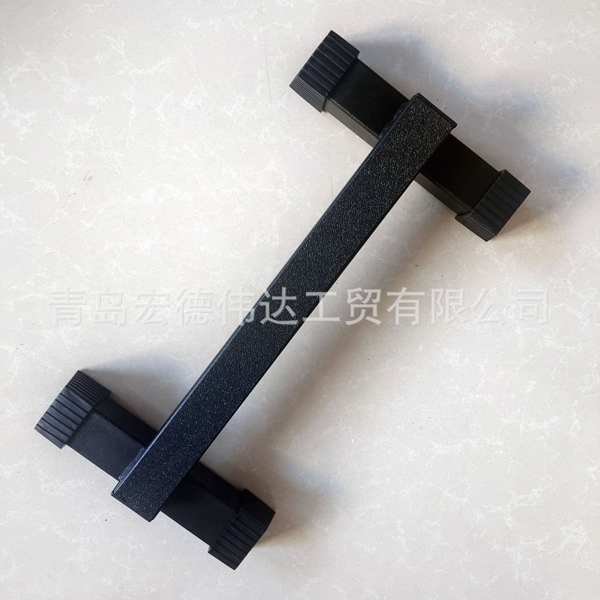 健身踏板腓肠肌力量训练站姿提踵练习小腿拉伸瘦腿健身踏板平台跳