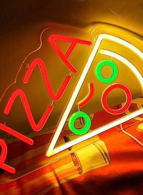 热卖厂工直发LED霓灯桂狗耿鬼造玉型灯虹XPW卧室酒吧节日装饰灯