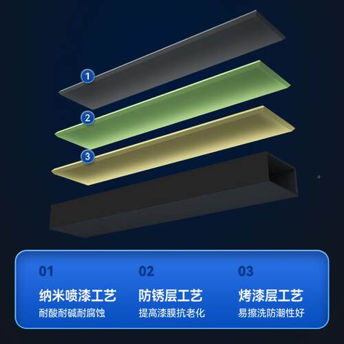 电动升降桌腿桌架智能调节站立式桌电桌505脑智能升降台可学习桌