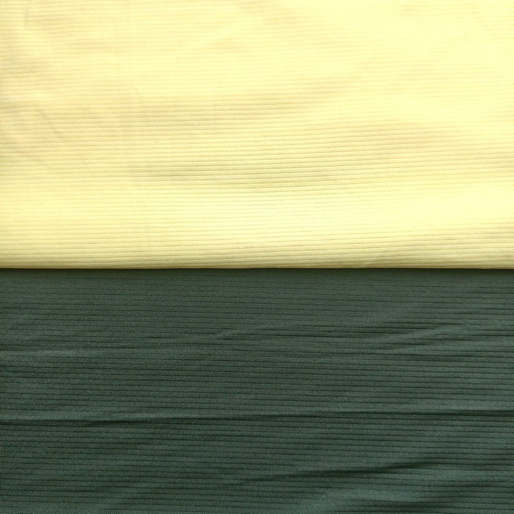 速干超薄锦纶氨纶吸湿排汗面料