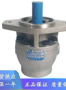 阜新CBF-DUME40PCB5F-E2CBF-E10PPCEBF-32PCBF-E18P叉车齿轮泵